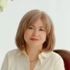 Natalia Burduniuc