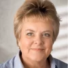 Marina Vdovchenko